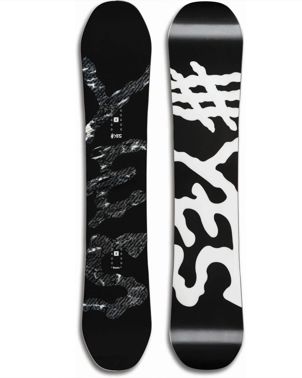 yes-basic-155-snowboard-2025.jpg