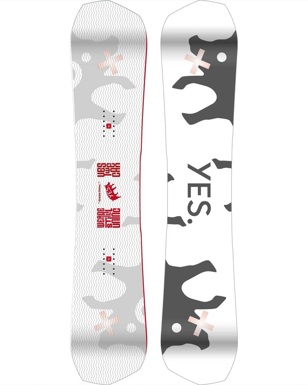 yes-greats-uninc-154-snowboard 