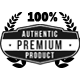 Premium-Products