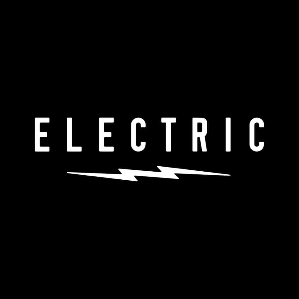 Electric Visual