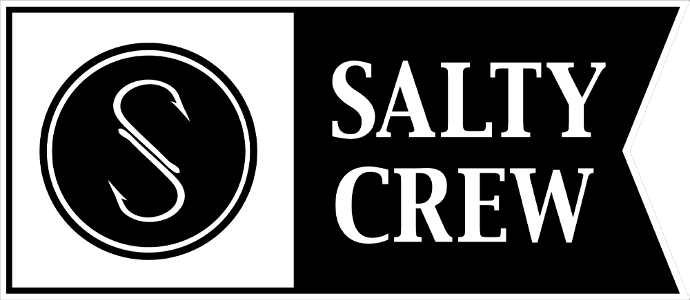 Salty Crew