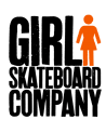 Girl Skateboard Co.