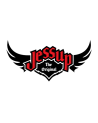 Jessup "The original" Grip
