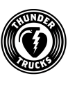 Thunder Trucks Co.